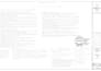create permit ready tenant improvement drawings for commercial spaces
